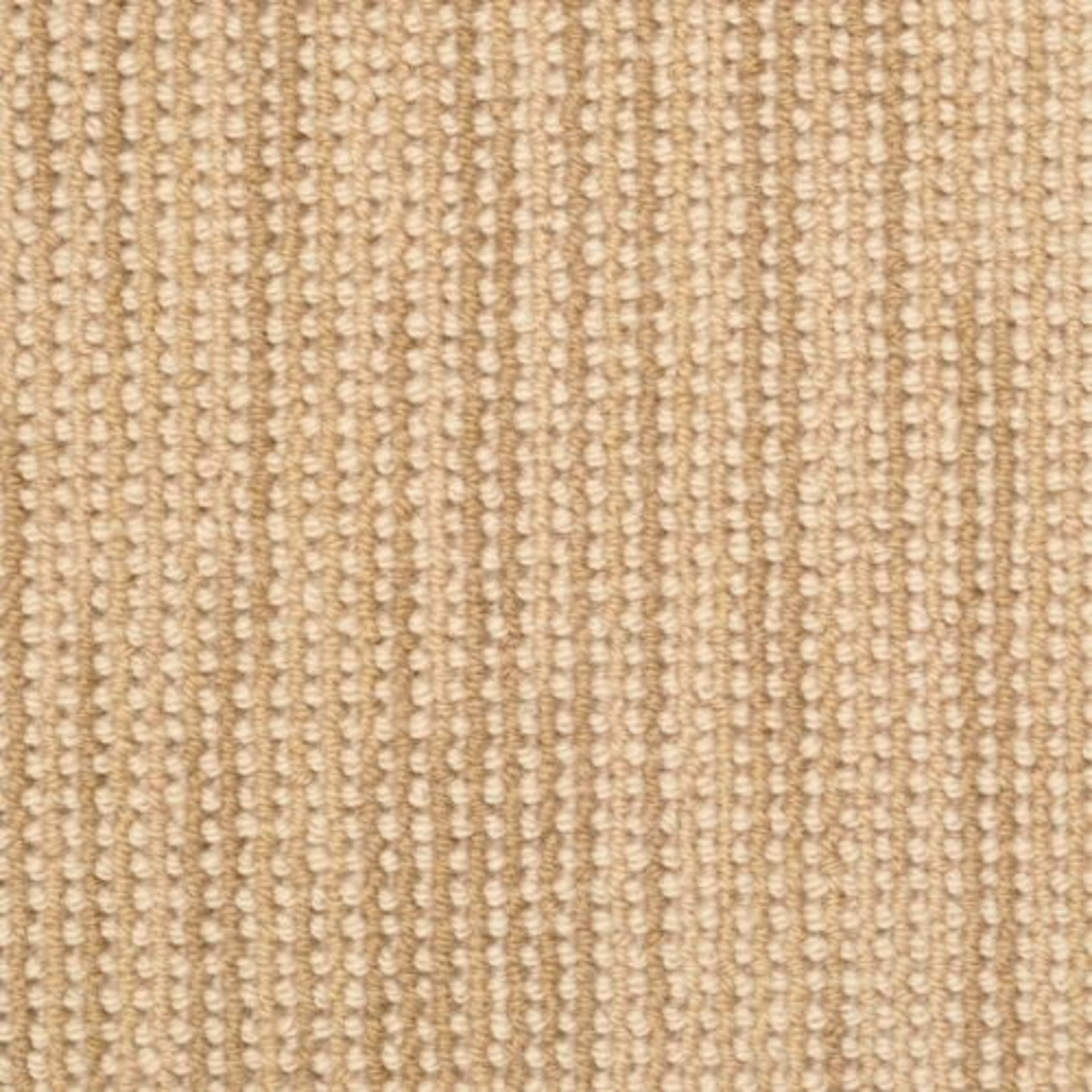 Ambiance in Bamboo Carpet