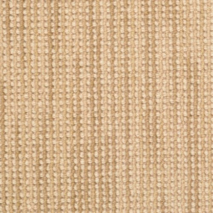 Ambiance in Bamboo Carpet