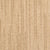 Ambiance in Bamboo Carpet