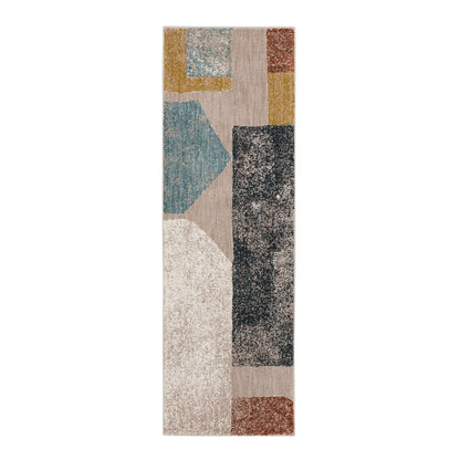 Rendition by Stacy Garcia Home Helix
