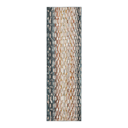 Rendition by Stacy Garcia Home Cadelia
