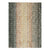 Rendition by Stacy Garcia Home Cadelia in Sedona Area Rugs