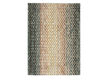 Rendition by Stacy Garcia Home Cadelia