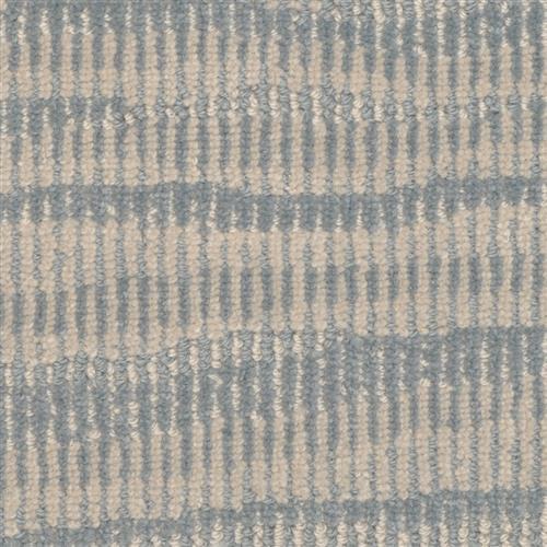 Oceano in Ocean Wave