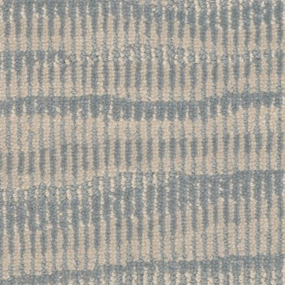 Oceano in Ocean Wave