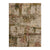 Utopia Seventh Heaven in Blush Area Rugs