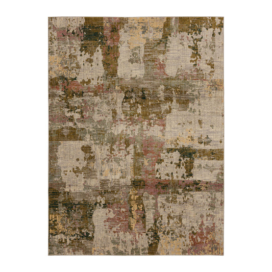 Utopia Seventh Heaven in Blush Area Rugs