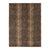 Utopia Eden in Antelope Area Rugs