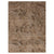 Sentiment By Stacy Garcia Home Chrysalis in Camel Area Rugs