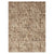 Sentiment By Stacy Garcia Home Plethora in Camel Area Rugs