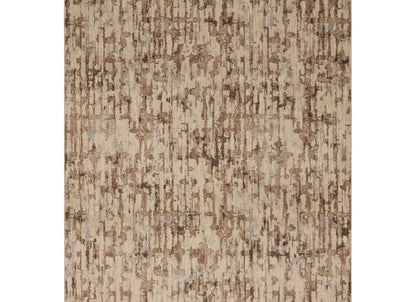Sentiment By Stacy Garcia Home Plethora