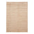 Rendition by Stacy Garcia Home Hydra in Antique White Area Rugs