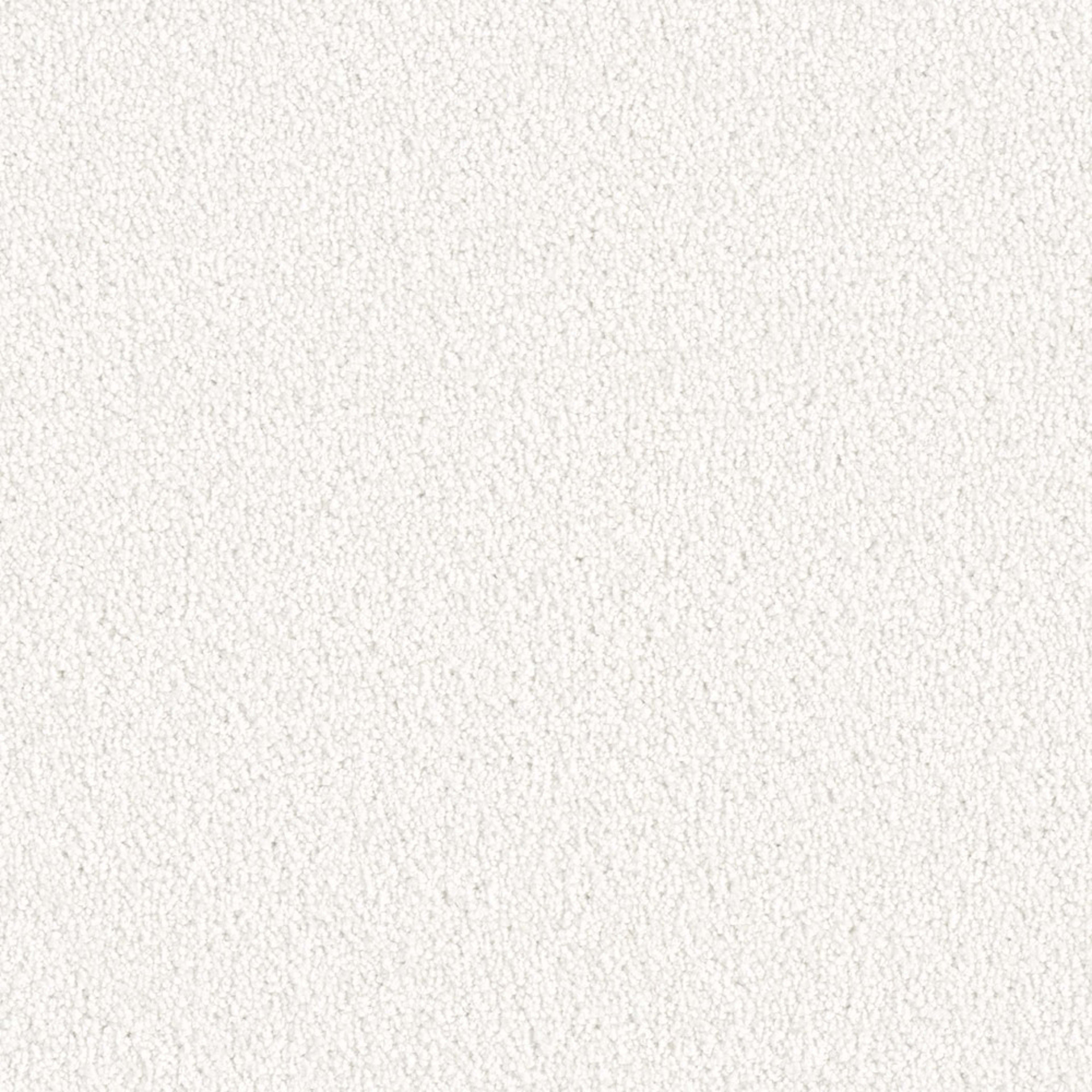 Elk River in Opaline Carpet