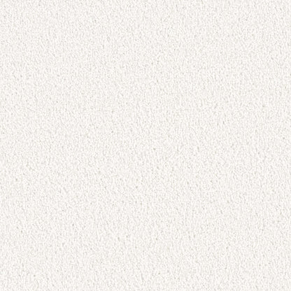 Elk River in Opaline Carpet