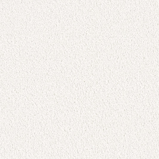 Elk River in Opaline Carpet