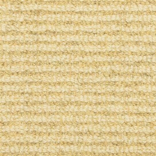 Helena in Kingdom Carpet