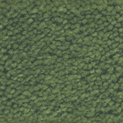 Americana in Garden Carpet