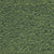 Americana in Garden Carpet