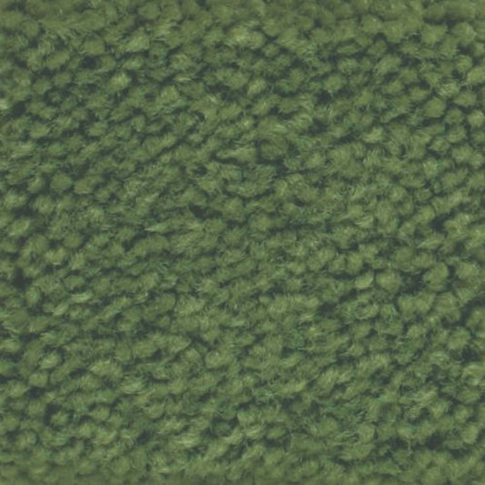 Americana in Garden Carpet