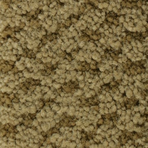 Seurat in Raw Umber – Royal Flooring