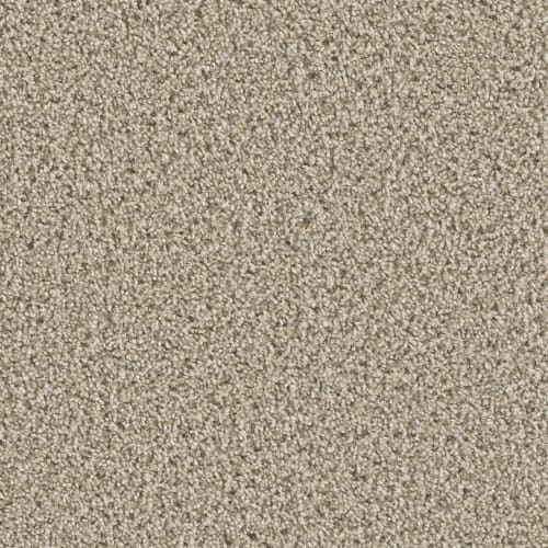 Runway II in Oxford
