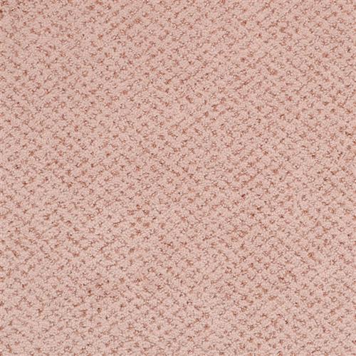 Montauk in Blossom Carpet