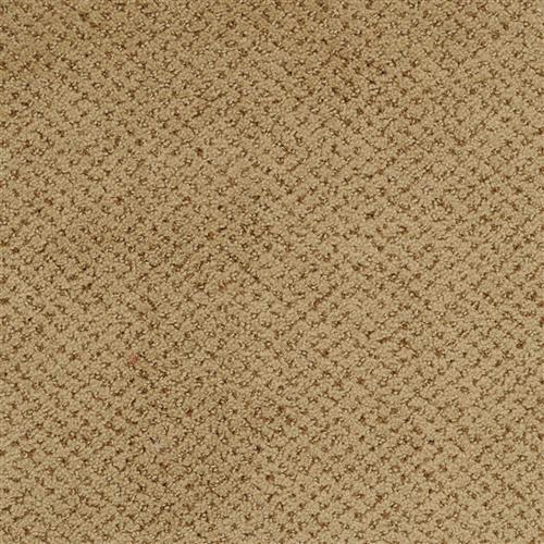 Iron Crest in Wainscot