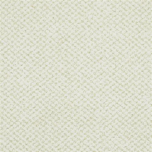 Iron Crest in Spring Green