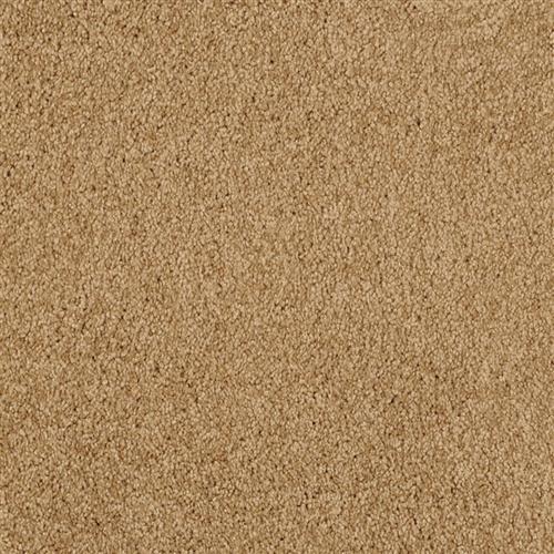 Grenada in Deep Ochre