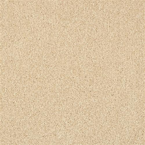 Miami in Pale Almond Carpet