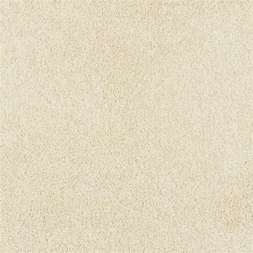Key West in Soft Chamois Carpet
