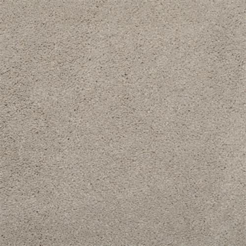 Embrace in Pod Carpet