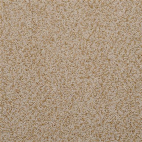 Granique in Sand Stone