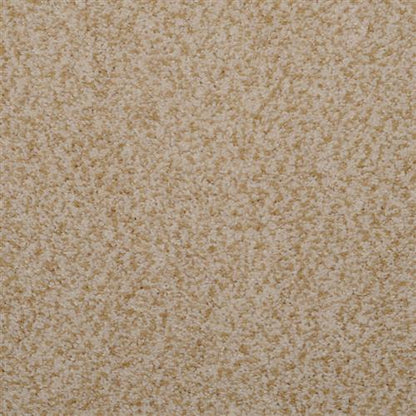 Granique in Sand Stone