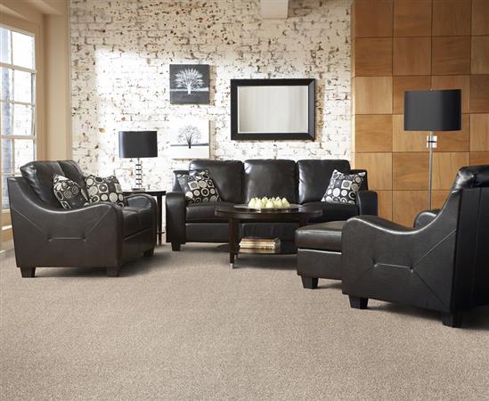 Granique in Sand Stone