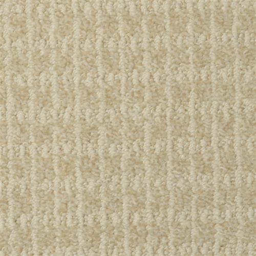 Hudson Valley in Heritage Beige