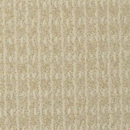 Hudson Valley in Heritage Beige