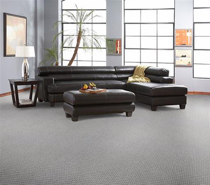 Hudson Valley in Heritage Beige