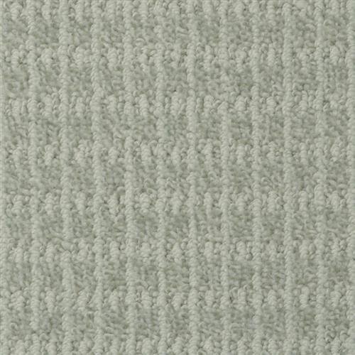 Hudson Valley in Parlor Mint