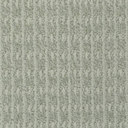 Hudson Valley in Parlor Mint