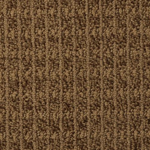 Hudson Valley in Hearthstone Brown