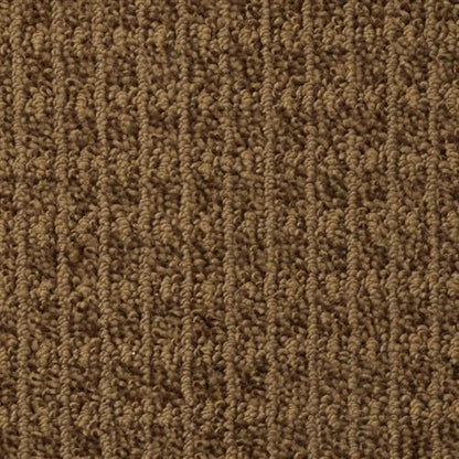 Hudson Valley in Hearthstone Brown