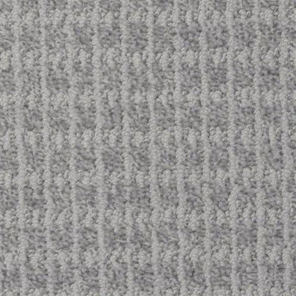 Hudson Valley in Manor Grey Carpet