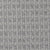 Hudson Valley in Manor Grey Carpet