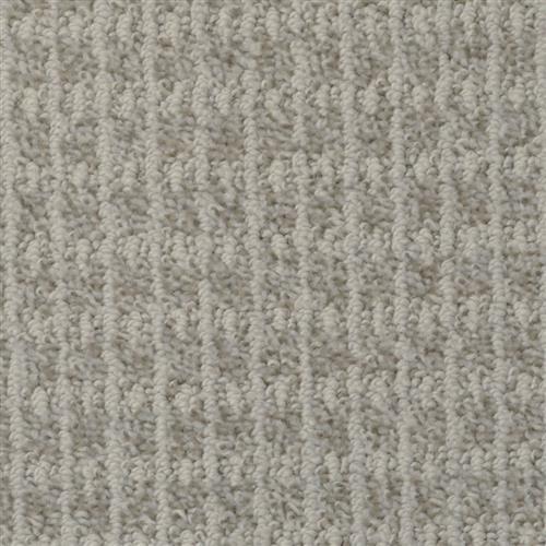 Hudson Valley in Statue Grey