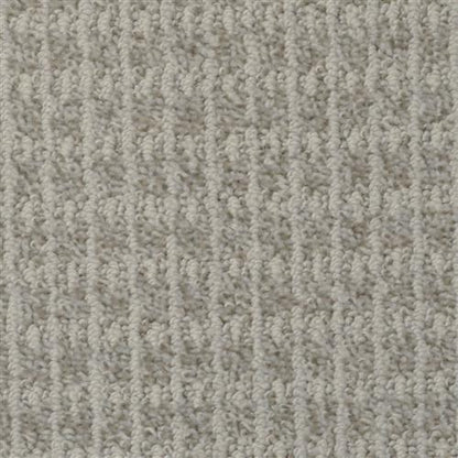 Hudson Valley in Statue Grey