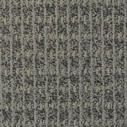 Hudson Valley in Granite