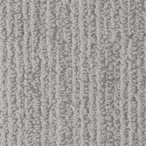 Rivulet in Manor Grey