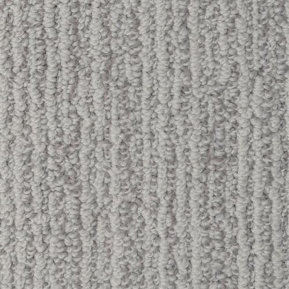 Rivulet in Manor Grey
