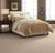Rivulet in Manor Grey